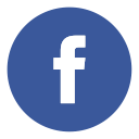 facebook bahia em tempo real