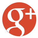 google plus bahia em tempo real