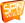 SPNWEB