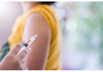 Vacina tríplice viral pode combater sintomas da Covid-19? Cientistas investigam