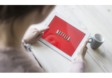 10 documentários para empreendedores escondidos na Netflix