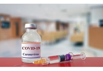 Governo anuncia parceria para produzir vacina contra Covid-19