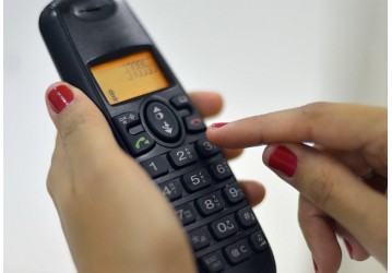 Redução de preço nas ligações de telefone fixo para móvel já está valendo