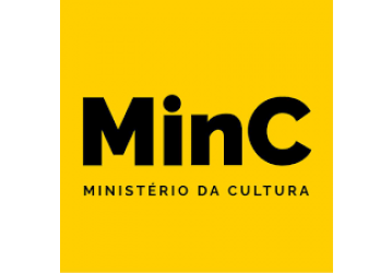 O papel do Ministrio da Cultura para os artistas