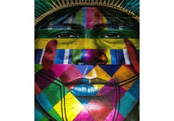 O contexto histórico e cultural dos artistas brasileiros