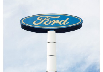 Justiça proíbe demissão em massa de funcionários da Ford