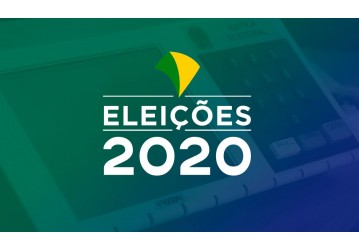 Eleições 2020  Confira os aplicativos da Justiça Eleitoral