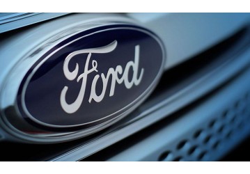 Justiça do Trabalho mantém liminar que proíbe Ford de demitir
