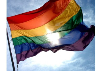 Turismo gay: cidades européias disputam o setor que cresce, apesar da crise