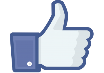 Governo proíbe promoções e concursos pelo Facebook